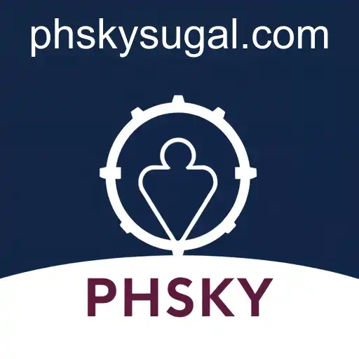 User Agreement: Detailed Insights on PHSKY