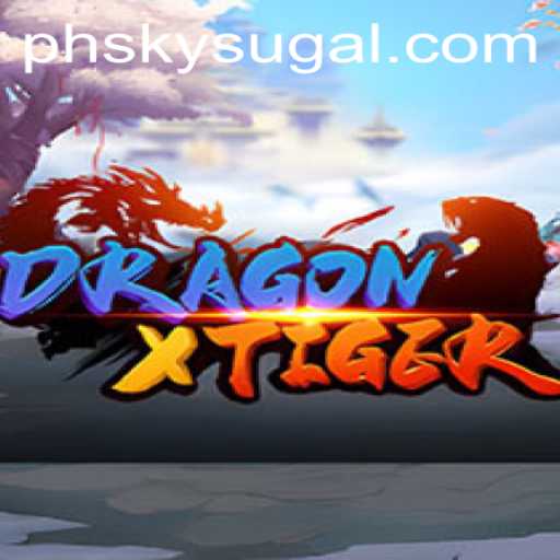 Exploring DragonXTiger: A New Era of Gaming