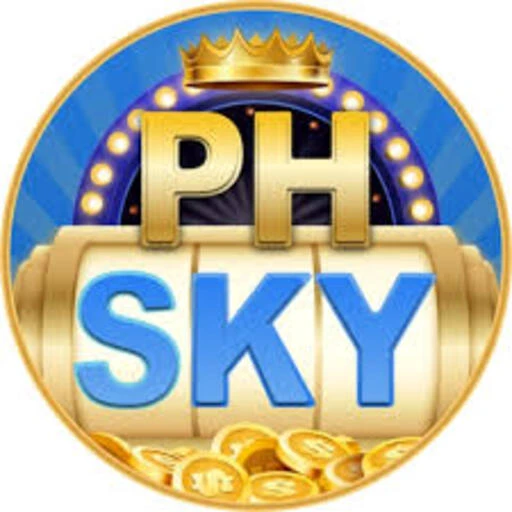 PHSKY logo