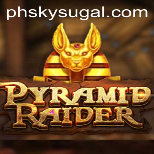 PyramidRaider: A New Adventure Awaits with PHSKY
